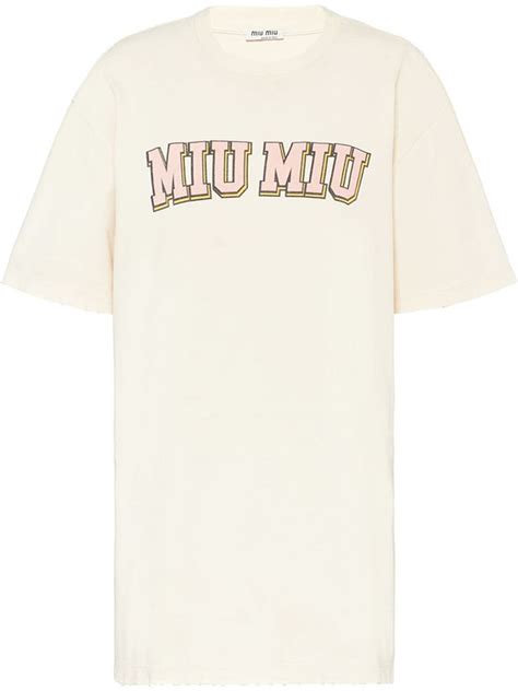 miu miu print|where to buy miu shirts.